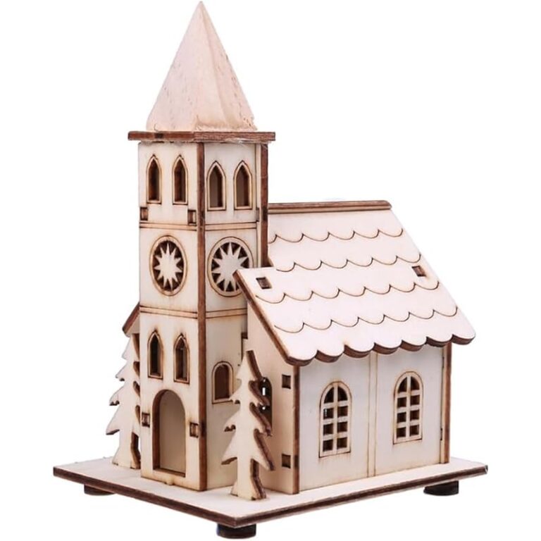 51q4qjgv1jl. ac us800