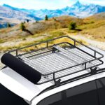 51q6sco5fyl. ac us800