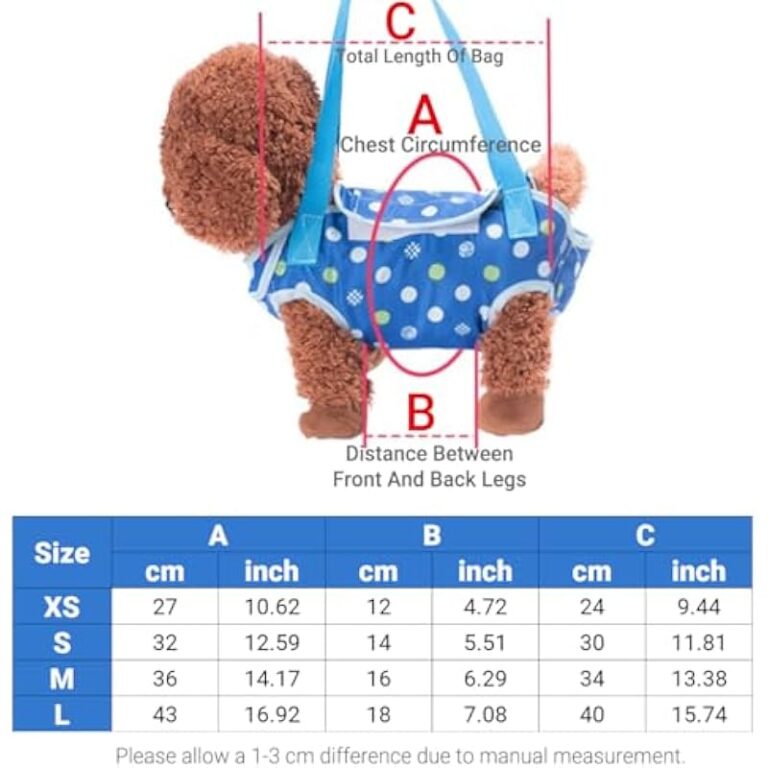 51q9pnrctsl. ac us800