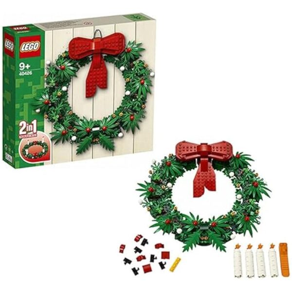 51qdf5dltql. ac us800