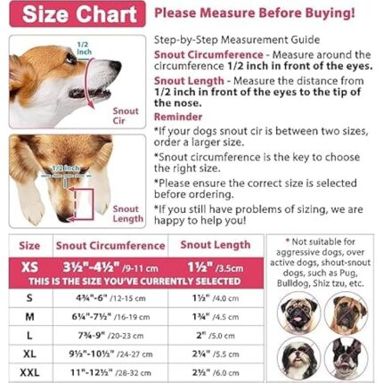 51qgyq2of l. ac us800