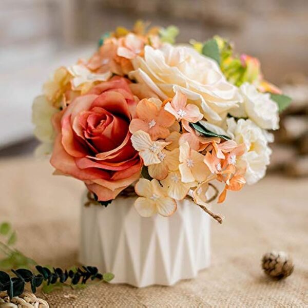 51qm sc8stl. ac us800