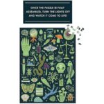 51qnjqakh1l. ac us800