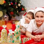 51qonqhcbyl. ac us800