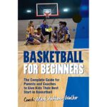 51qrjp pmwl. ac us800