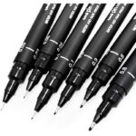 51qzfsr0apl. ac us800