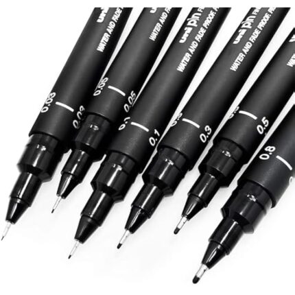 51qzfsr0apl. ac us800