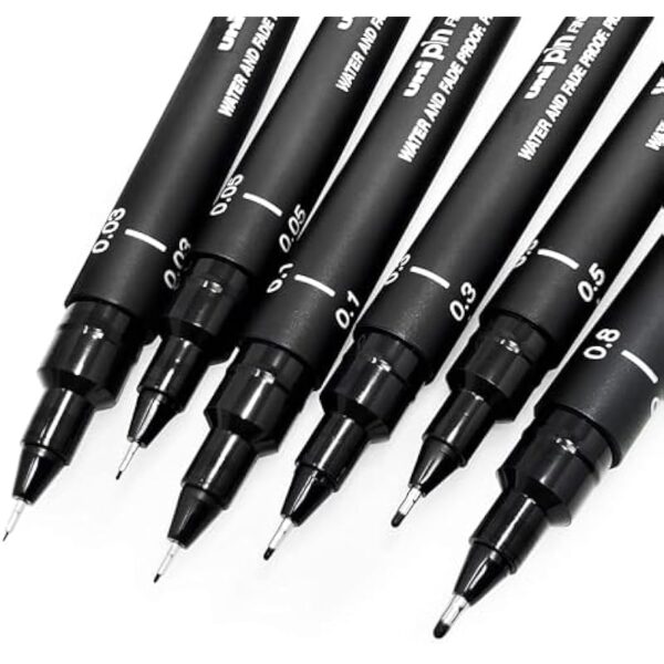 51qzfsr0apl. ac us800