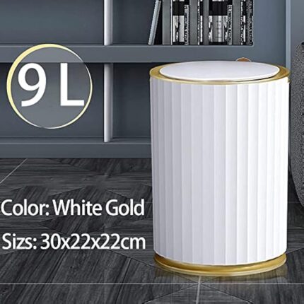 51qhuqux2fl. ac us800