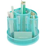 51qkro6k80l. ac us800