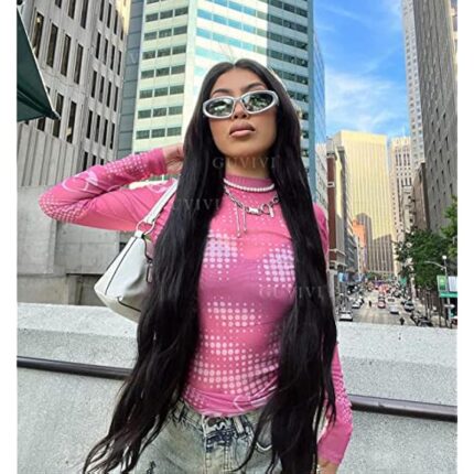 51qu4ryvevl. ac us800