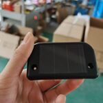 51qwevdhll. ac us800