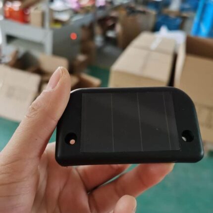 51qwevdhll. ac us800