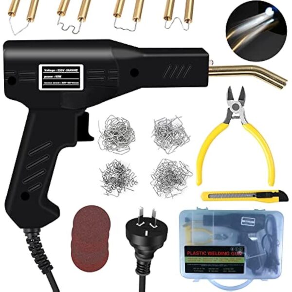 51r bwcarel. ac us800