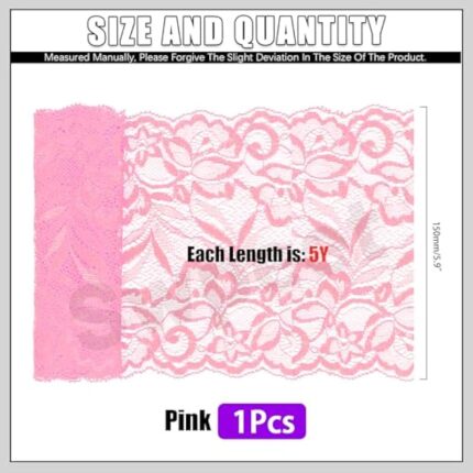 51r0mj fqhl. ac us800