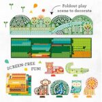 51r8pfpsdl. ac us800