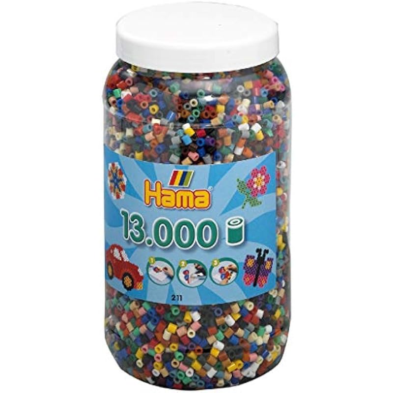 51R91G-4UWL._AC_US800_ 51r91g 4uwl. ac us800