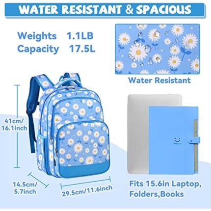 51raqiy 8sl. ac us800 1