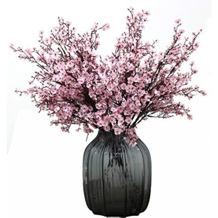 51rbnqlkmhl. ac us800