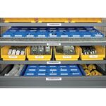 51rcsefoyl. ac us800