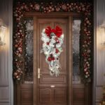 51rdmq24psl. ac us800