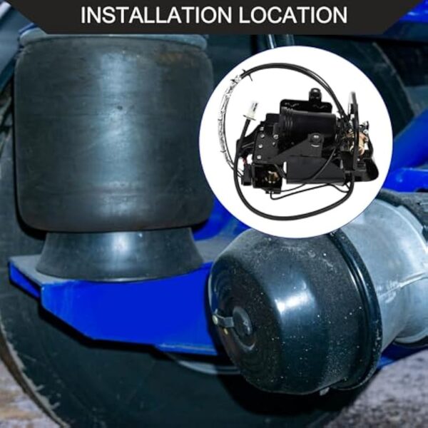 51rfwo5cvwl. ac us800