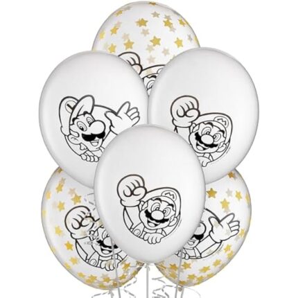 51rk kxucil. ac us800