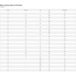 51rndhjszkl. ac us800