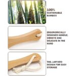 51roaqfo7cl. ac us800