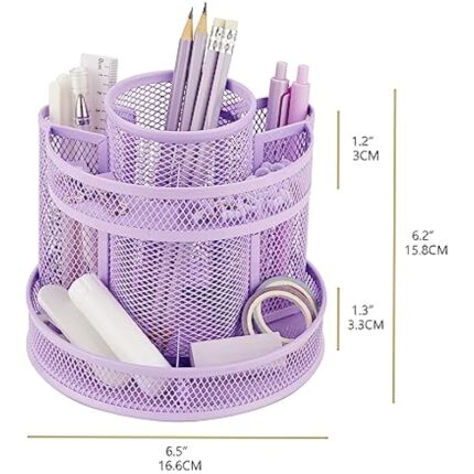 51rckmz4oel. ac us800