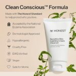 51reroaobtl. ac us800