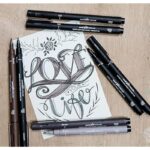 51rfhdgymsl. ac us800