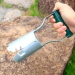 51rh92k2jbl. ac us800