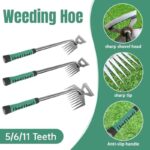 51rmwxf5jpl. ac us800 1