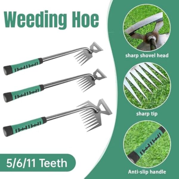 51rmwxf5jpl. ac us800 1