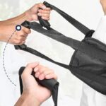 51rpowsvodl. ac us800 1