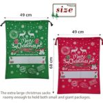 51rpztddwgl. ac us800