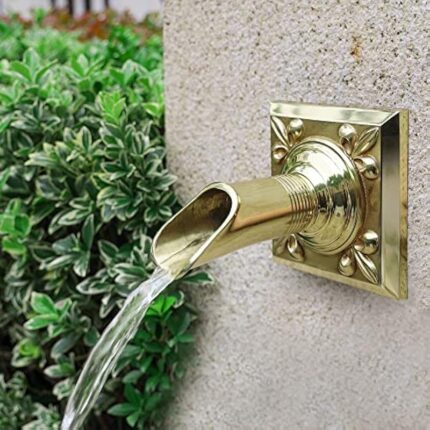 51rspmepcl. ac us800 1