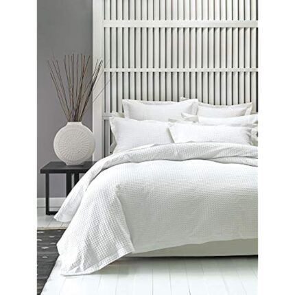 51rt4546dhl. ac us800