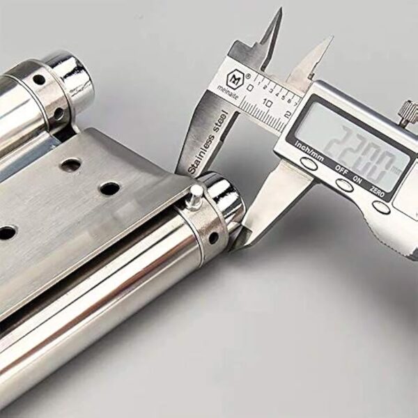 51rummtsv l. ac us800