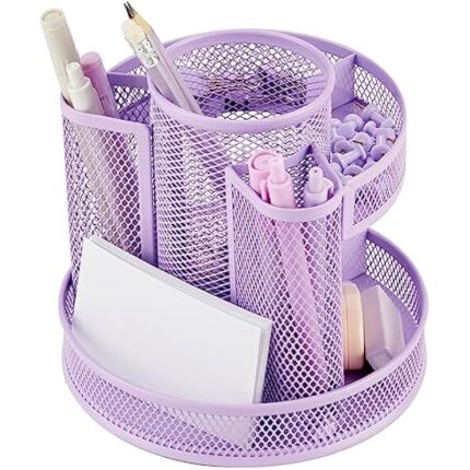 51rvoeyslwl. ac us800