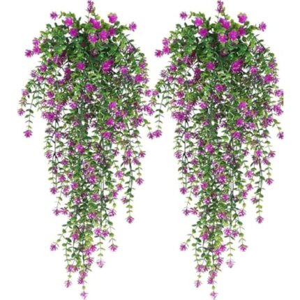 51rxijmwdyl. ac us800