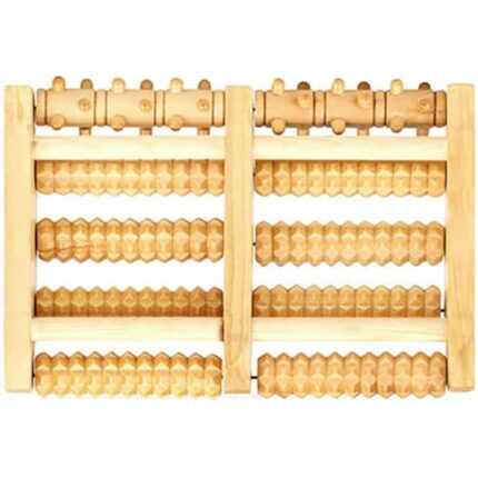 51s3f28hsel. ac us800