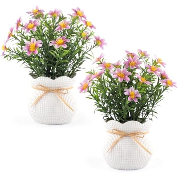 51saj5yfc9l. ac us800