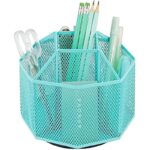 51sitvct5dl. ac us800