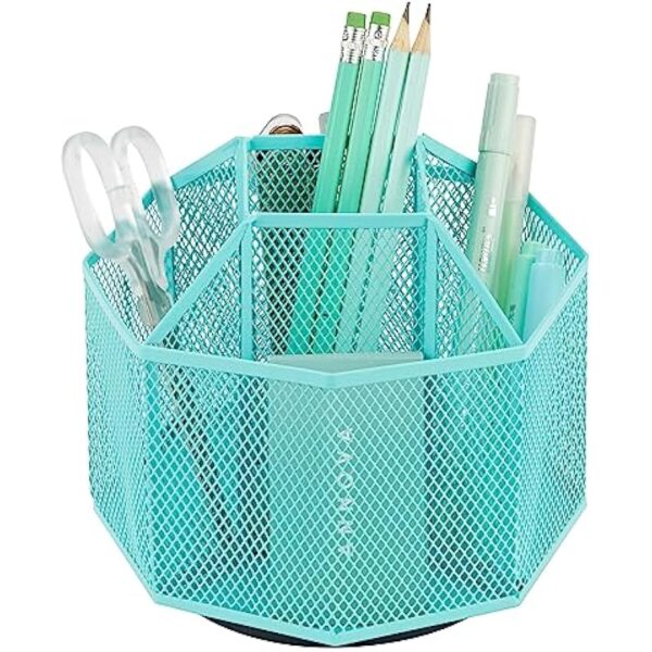 51sitvct5dl. ac us800