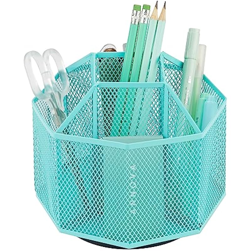 51SITVcT5DL._AC_US800_ 51sitvct5dl. ac us800