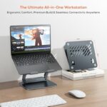 51spwxhhc7l. ac us800