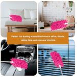 51ssmps6pdl. ac us800