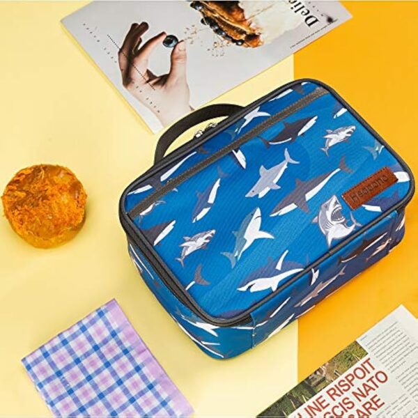 51su0xrlyl. ac us800